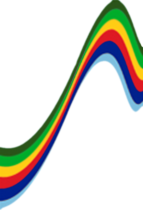 Alfa House Software Logo