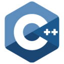 c++