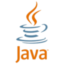 java