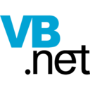 vb.net