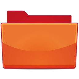 Alis Import Updater